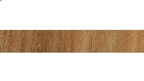 SOFISTICATO TAUARI RUSTICO 2MM R31027