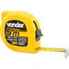 Trena De Aco 5 m X 19 mm 7893946488611 1