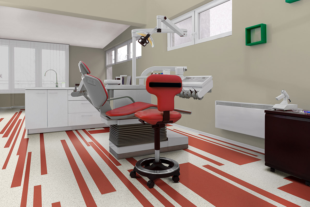 ambientada saude consultorios mantas comerciais eclipse premium2 0 0 manta 21020783 21020645 1557328528 7360x4912.jpg