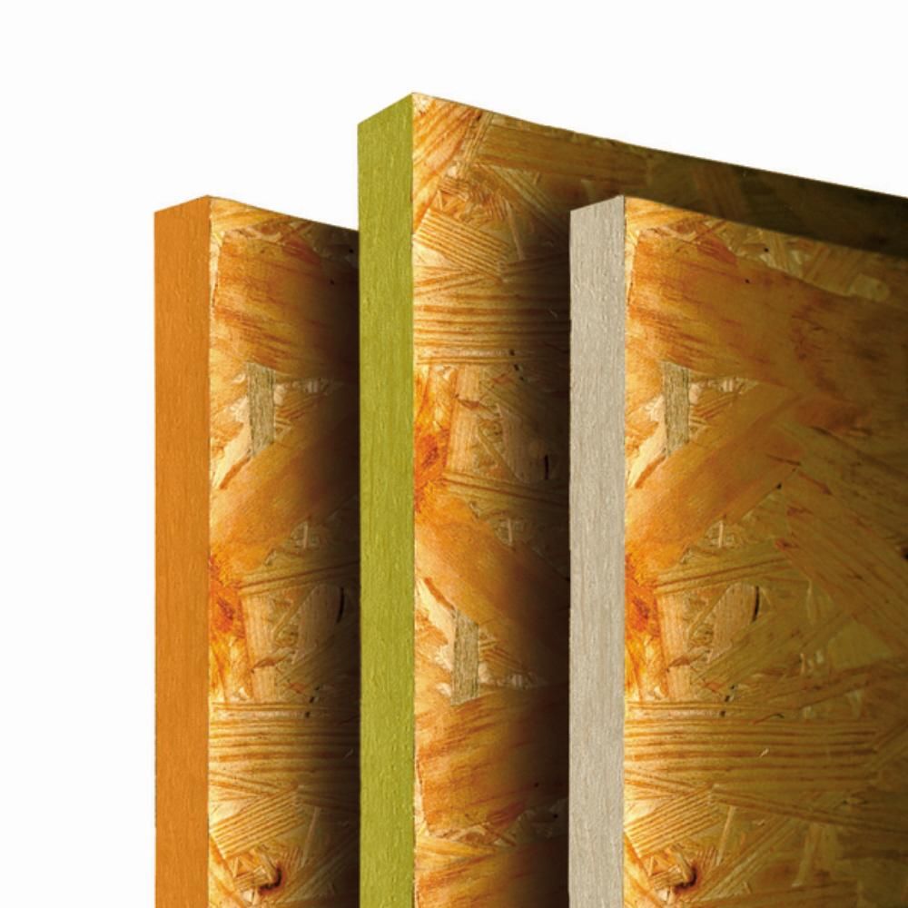 Painel OSB