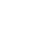 ruler variant
