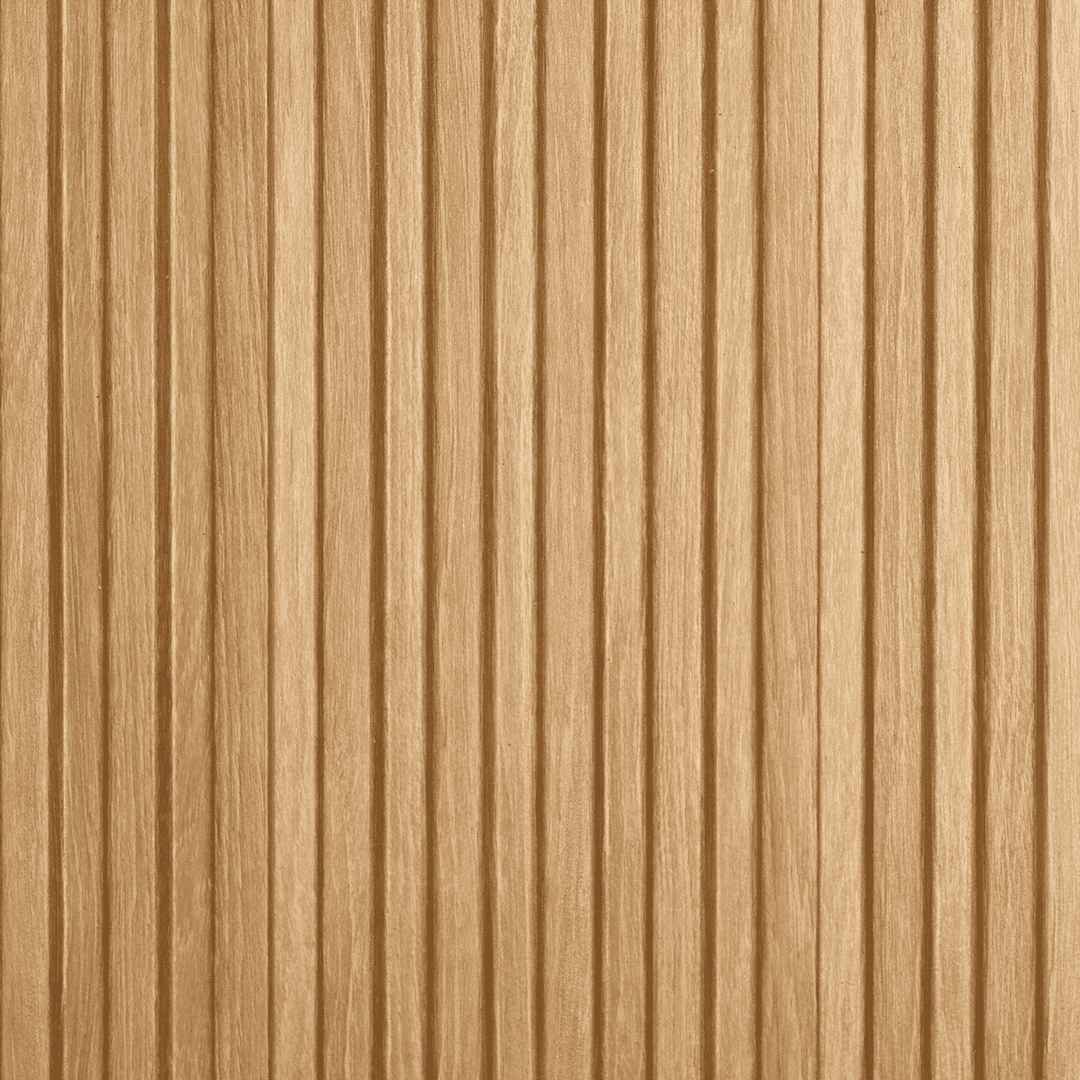 PAINEL RIPADO MARUPA 10MM