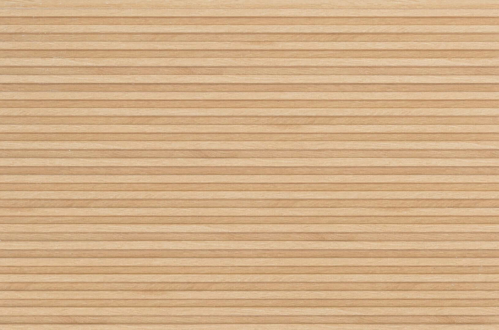 PAINEL RIPADO PINUS 10MM
