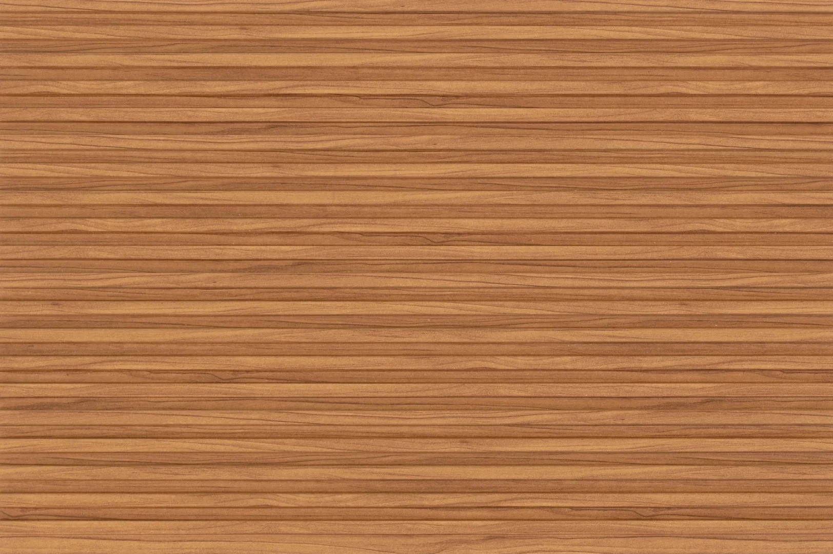 PAINEL RIPADO CUMARU 10MM