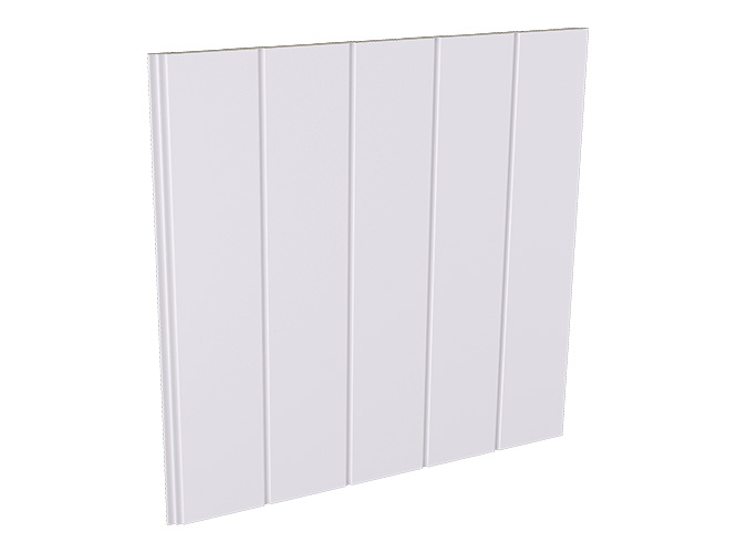 PAINEL LAMBRI 656 10X100X1200