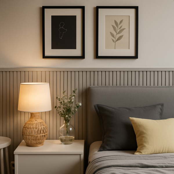 painel ripado laminado de eva autocolante rpdol 10cm linha pl 1572341395 9cf2 600x600