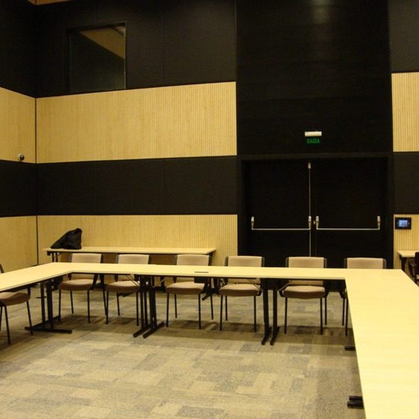 nexacustic 32 06.jpg